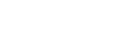 faym