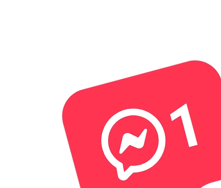 messenger